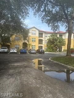 11500 Villa Grand 307 FORT MYERS, FL 33913