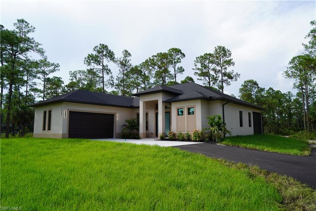 4447 6th AVE NE NAPLES, FL 34120