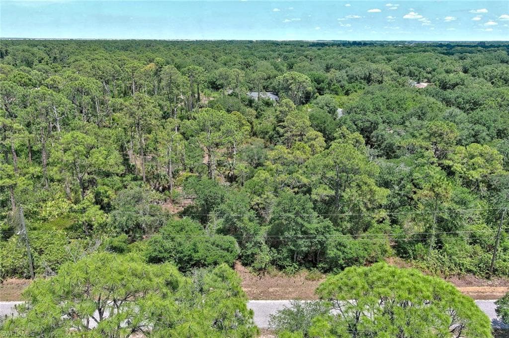1908 McArthur AVE LEHIGH ACRES, FL 33972
