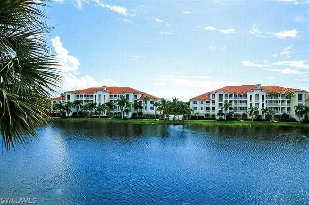 20051 Sanibel View CIR 303 FORT MYERS, FL 33908