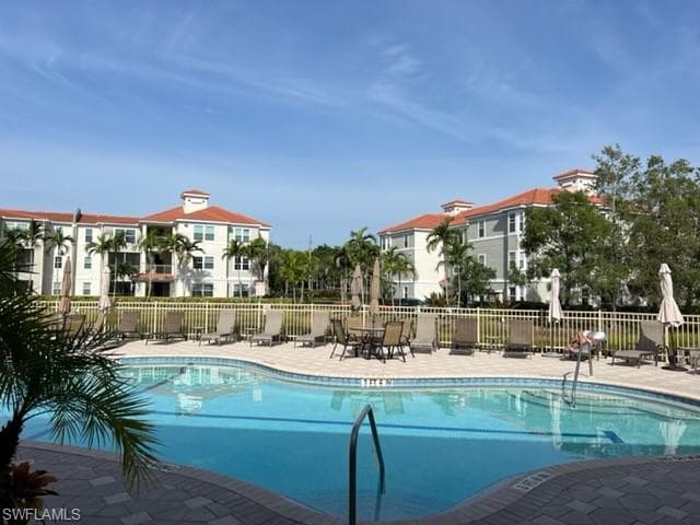23660 Walden Center DR 310 ESTERO, FL 34134