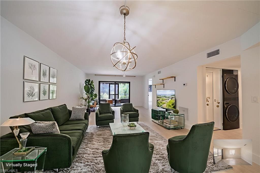 17456 Silver Fox DR C FORT MYERS, FL 33908