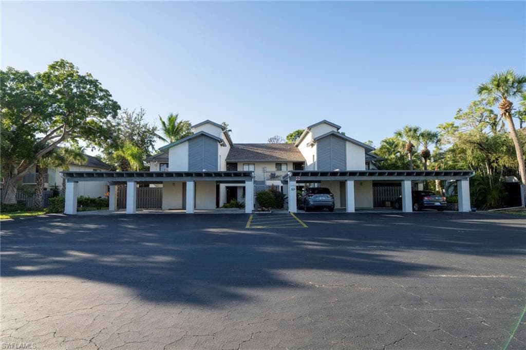 17456 Woodland TRCE C FORT MYERS, FL 33908