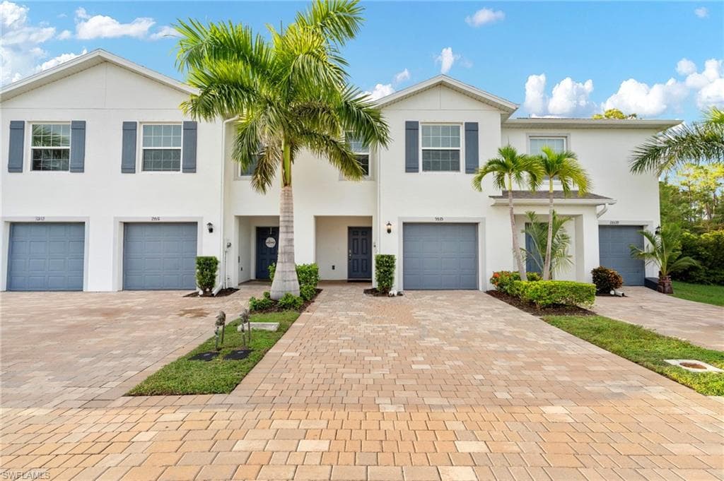 15535 Wildflower CIR NAPLES, FL 34119