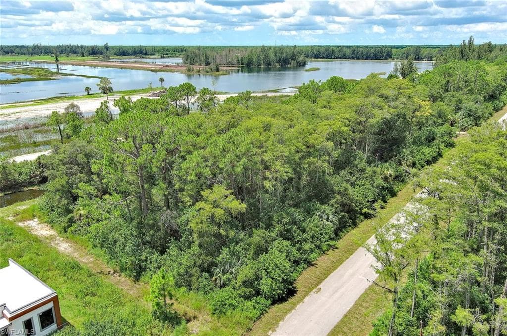 167 Ocean Park DR LEHIGH ACRES, FL 33972