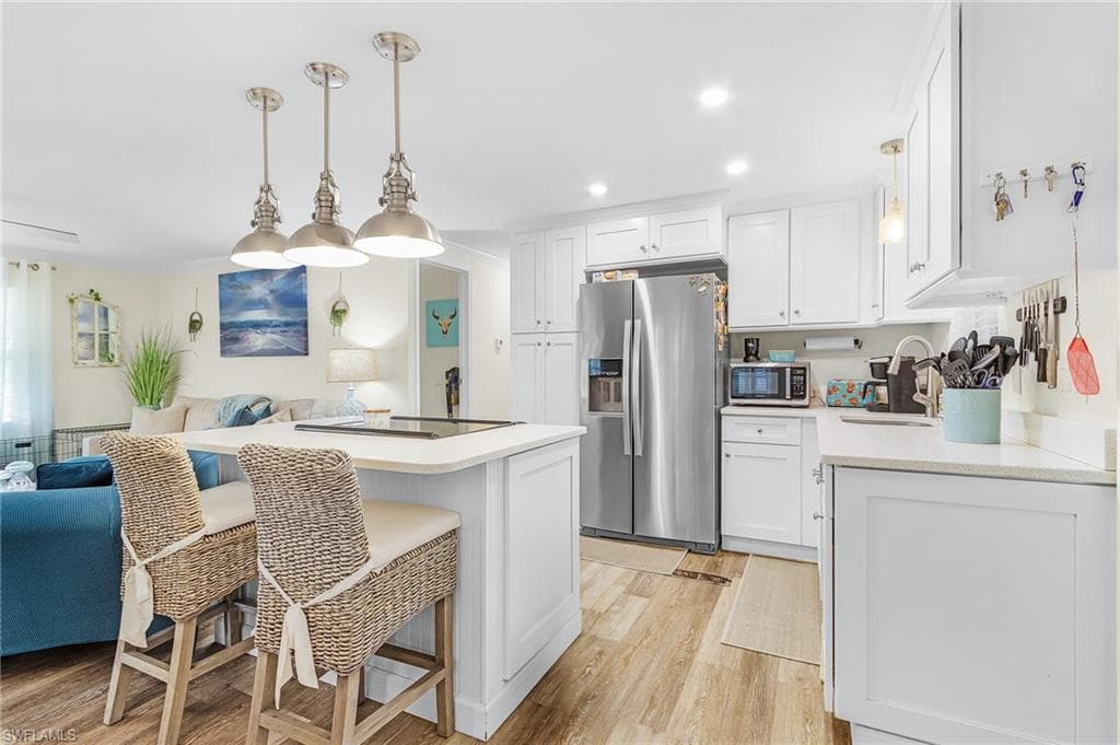 9279 Lord RD BONITA SPRINGS, FL 34135