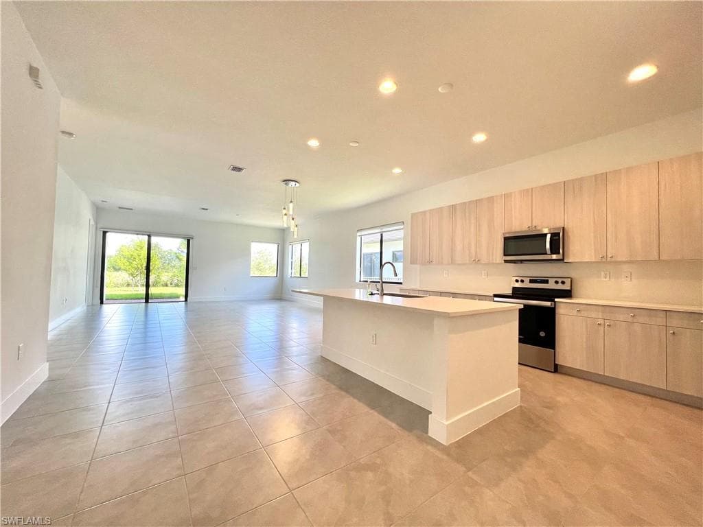 4905 Gambero WAY AVE MARIA, FL 34142