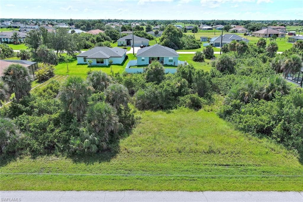 148 Spring DR ROTONDA WEST, FL 33947
