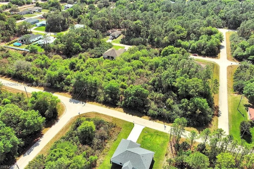 3201 49th ST W LEHIGH ACRES, FL 33971