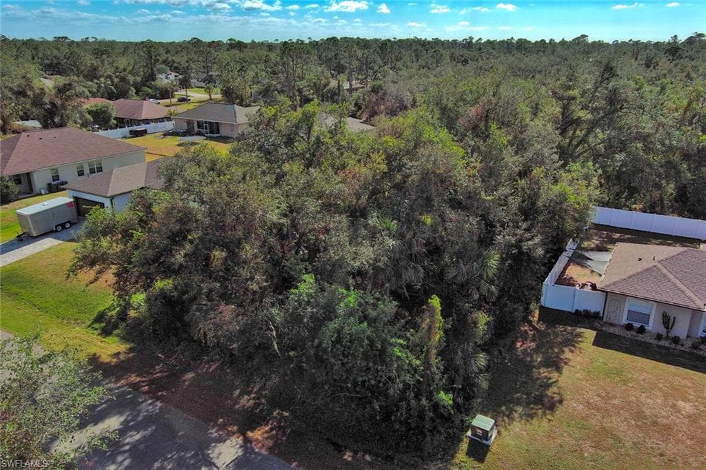 Sargon AVE NORTH PORT, FL 34287
