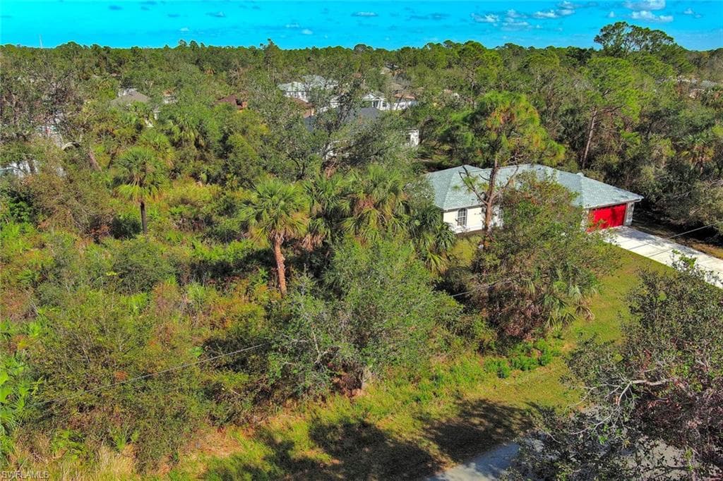 Sargon AVE NORTH PORT, FL 34287