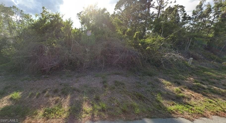 1042 Marathon AVE S LEHIGH ACRES, FL 33974