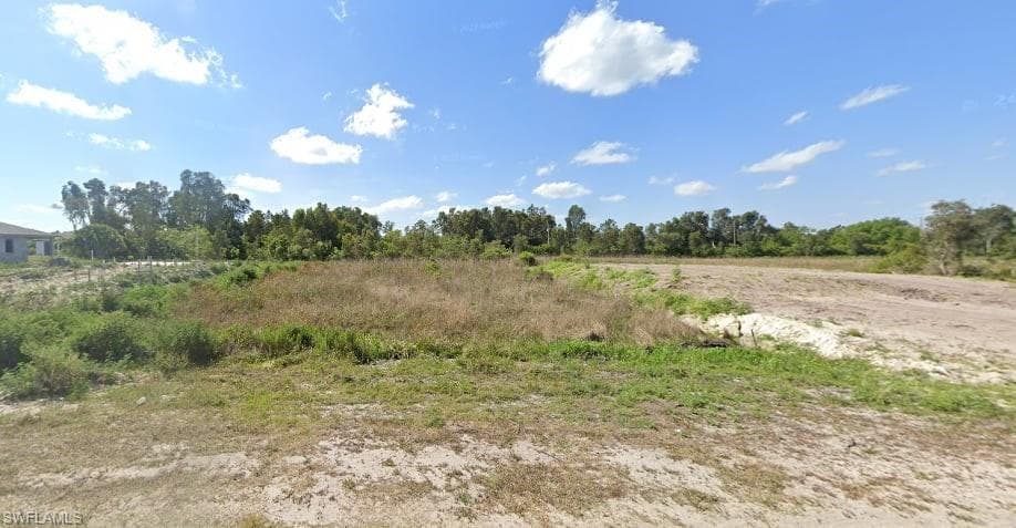 3217 40th ST SW LEHIGH ACRES, FL 33976