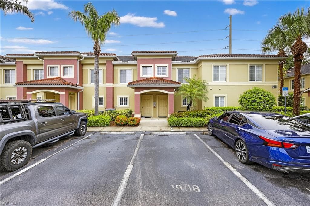 12001 Rock Brook RUN 1908 FORT MYERS, FL 33913