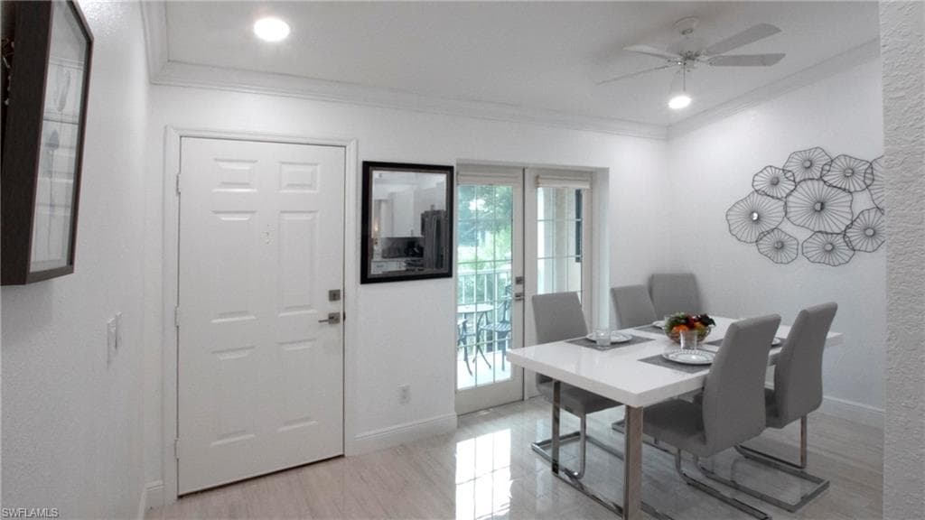 859 Tanbark DR 205 NAPLES, FL 34108