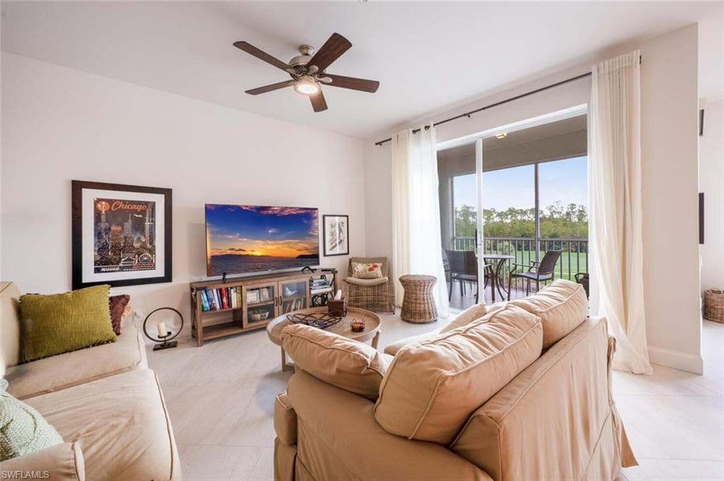 8505 Naples Heritage DR 141 NAPLES, FL 34112