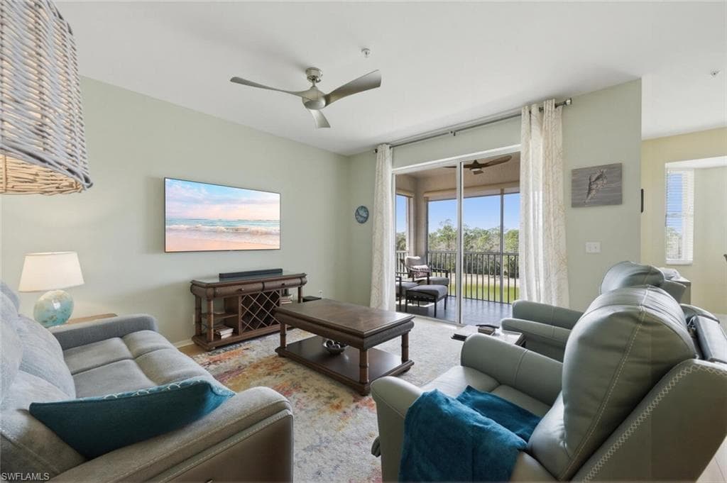 7515 Stoneybrook DR 841 NAPLES, FL 34112