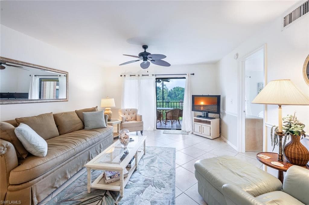7340 Province WAY 3210 NAPLES, FL 34104