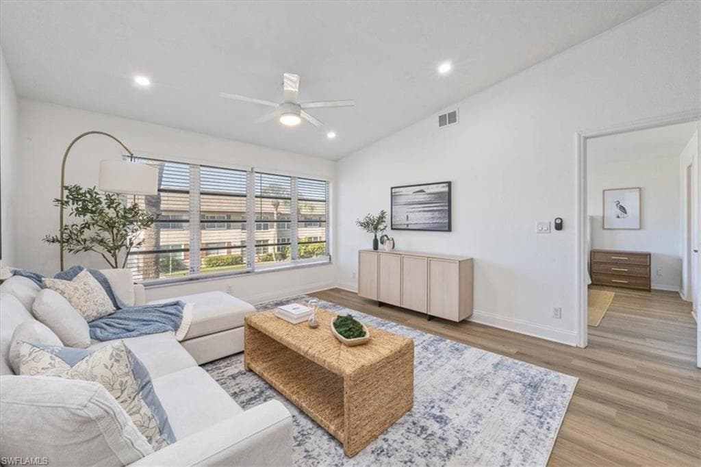 3430 Frosty WAY 12 NAPLES, FL 34112