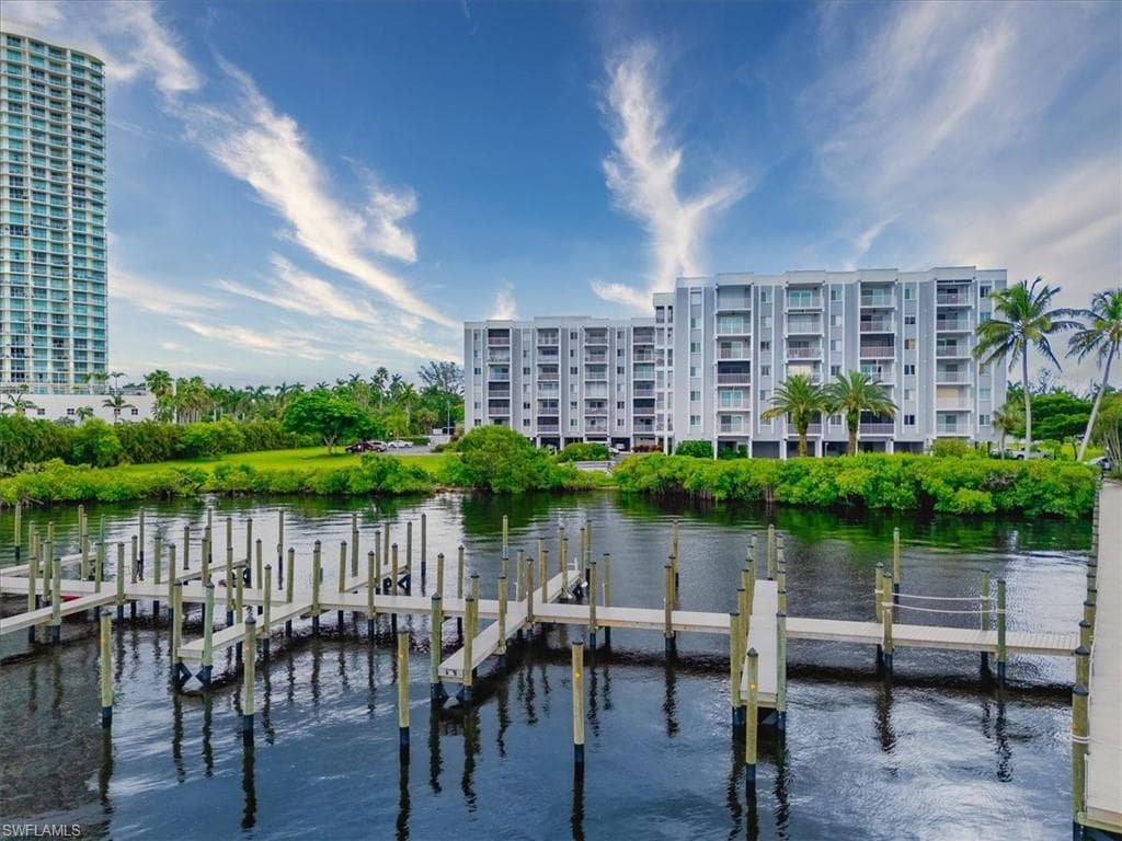 2885 Palm Beach BLVD 305 FORT MYERS, FL 33916