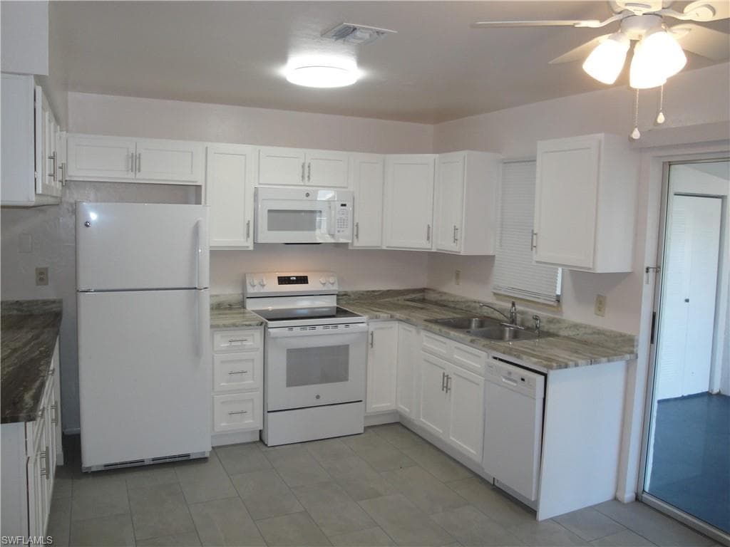7487 Mellon RD FORT MYERS, FL 33967