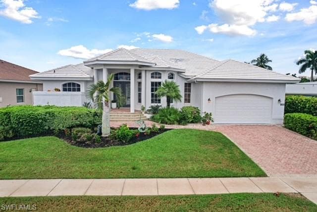 969 Birch CT S MARCO ISLAND, FL 34145