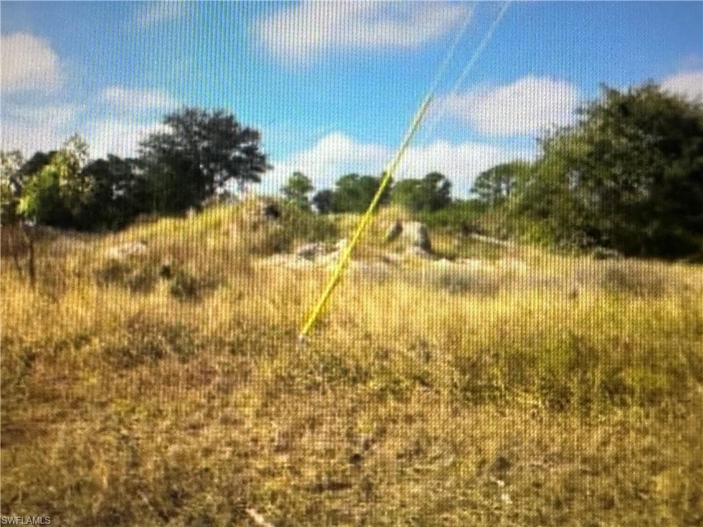 4406 Loraine AVE S LEHIGH ACRES, FL 33976