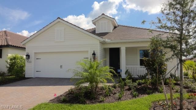 13453 Heritage Preserve DR FORT MYERS, FL 33905