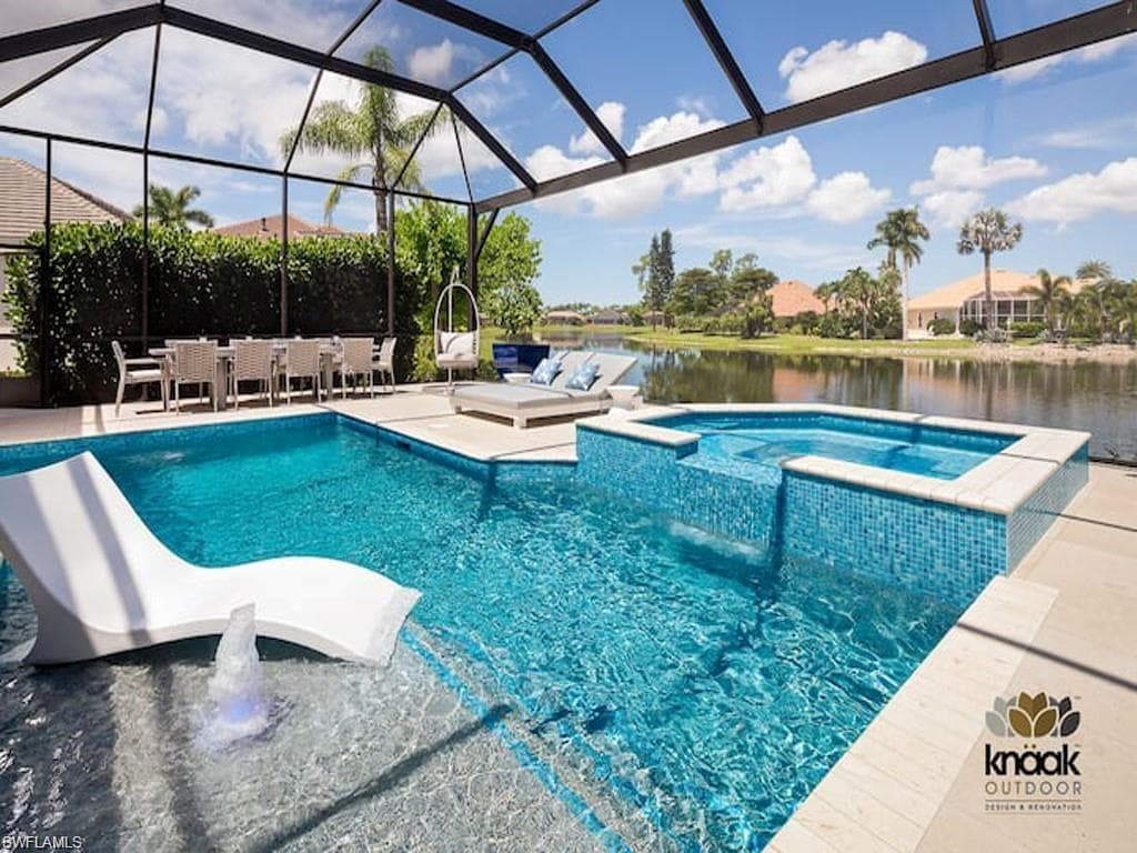 8967 Lely Island CIR NAPLES, FL 34113