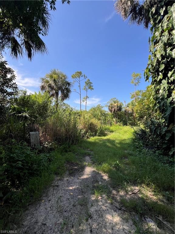 6971 Slater Pines DR NORTH FORT MYERS, FL 33917