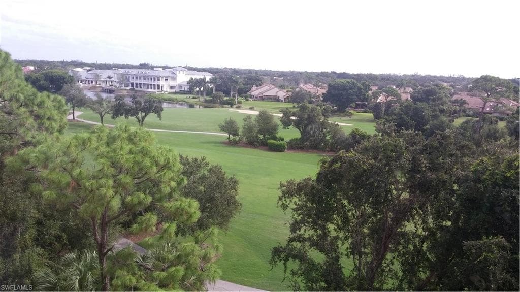 6520 Valen WAY C 503 NAPLES, FL 34108