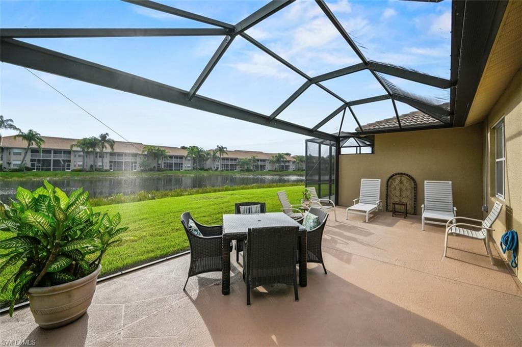 13707 Martone CT ESTERO, FL 33928