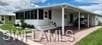 9 Elder ST ALVA, FL 33920