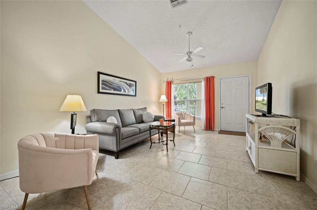 28720 Bermuda Bay WAY 203 BONITA SPRINGS, FL 34134