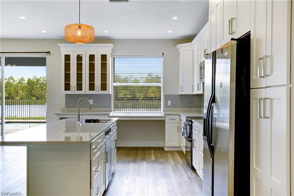 14047 Danpark LOOP FORT MYERS, FL 33912