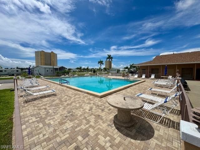 19681 Summerlin Rd #398 FORT MYERS, FL 33908