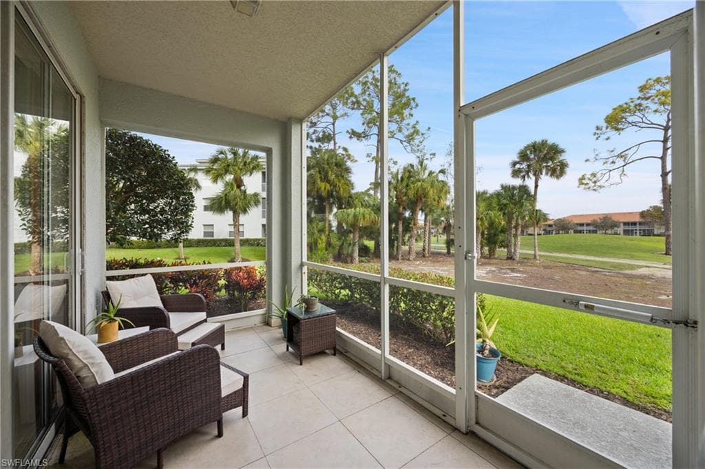 3970 Loblolly Bay DR 102 NAPLES, FL 34114