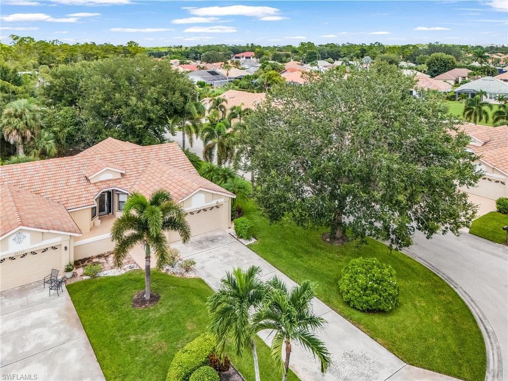 28790 Hunters CT BONITA SPRINGS, FL 34135