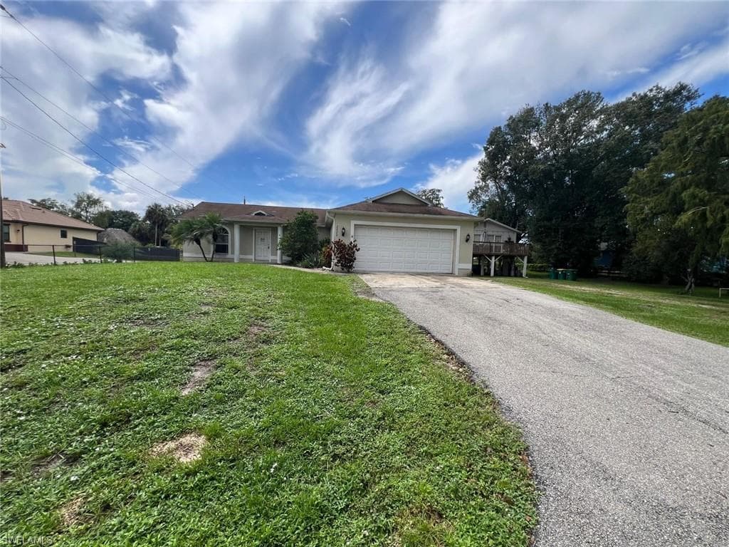 2420 2nd AVE SE NAPLES, FL 34117