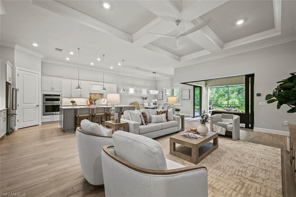 20722 Corkscrew Shores BLVD ESTERO, FL 33928