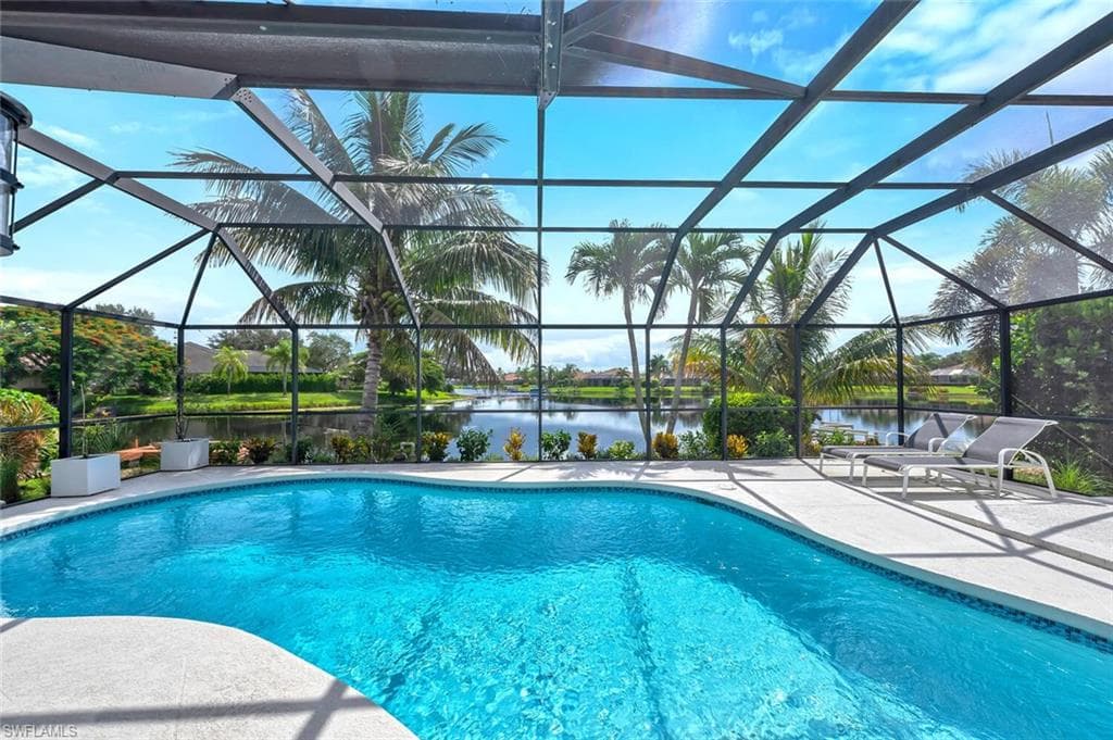 10862 Longshore WAY W NAPLES, FL 34119
