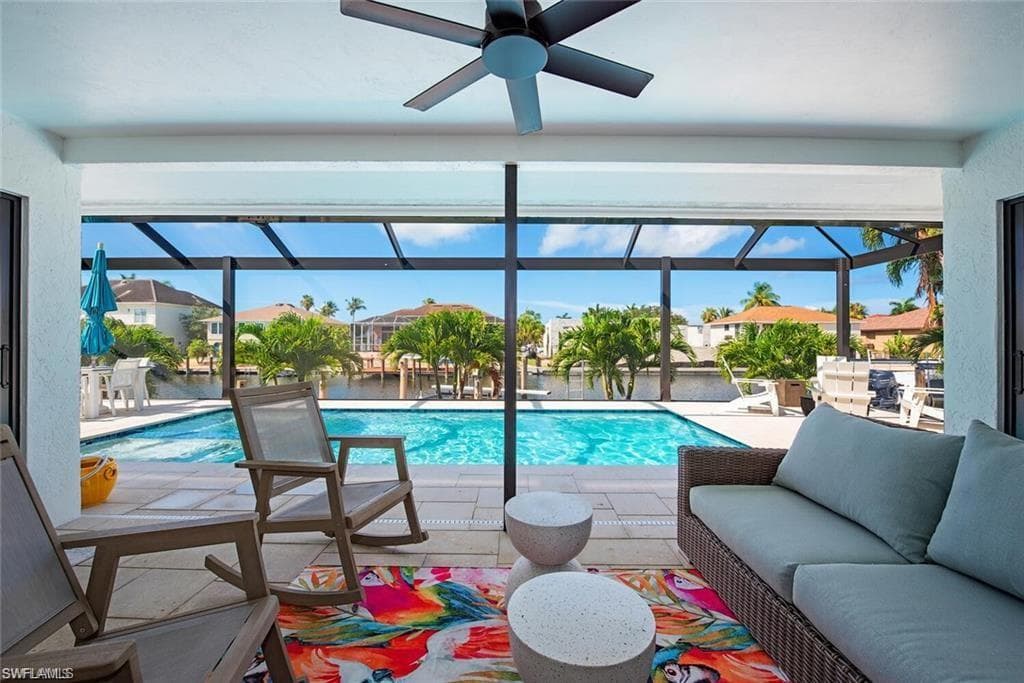 1629 SAN MARCO RD MARCO ISLAND, FL 34145