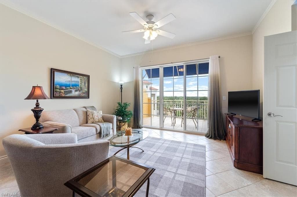 5068 Annunciation CIR 4302 IMMOKALEE, FL 34142