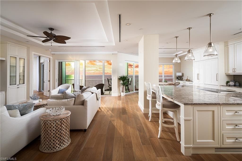 260 Barefoot Beach BLVD PH03 BONITA SPRINGS, FL 34134