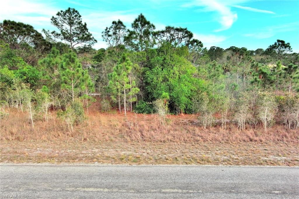 565 Summit AVE S LEHIGH ACRES, FL 33974