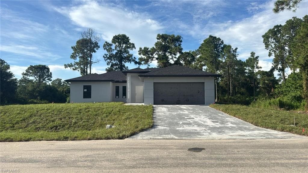 1001 W 11th ST LEHIGH ACRES, FL 33972