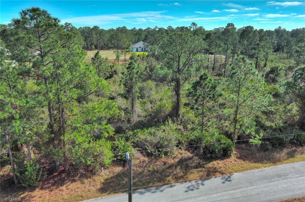 1020 Lake AVE LEHIGH ACRES, FL 33972