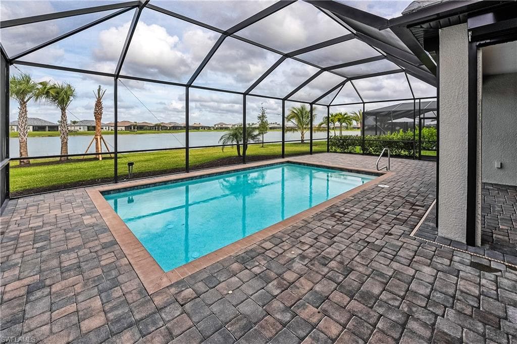 19576 The Place BLVD ESTERO, FL 33928