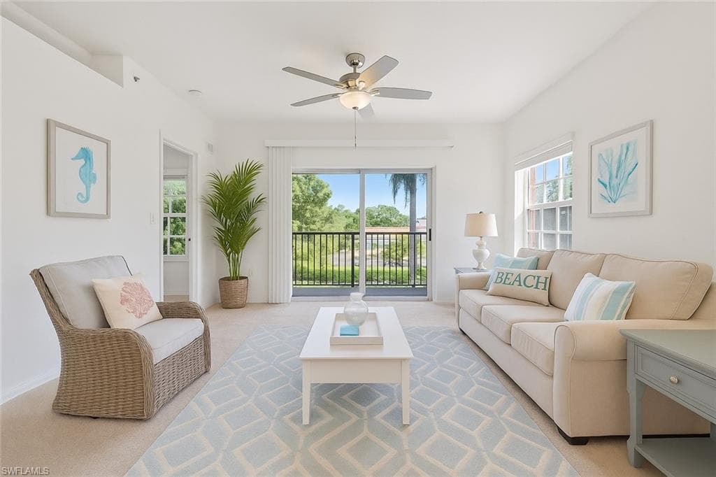 4500 Botanical Place CIR 206