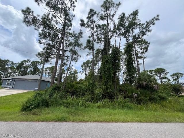 Flagami LN NORTH PORT, FL 34286